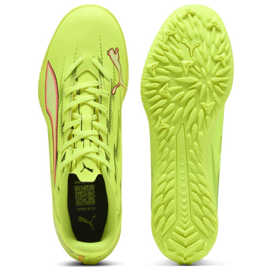 Puma Ultra 6 Play TT